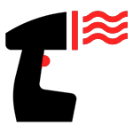 Ձեռքի գոլորշիով արդուկներ